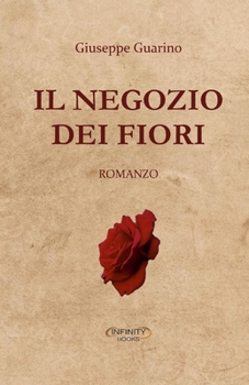 Paperback Il negozio dei fiori: curalo con i fiori [Italian] Book