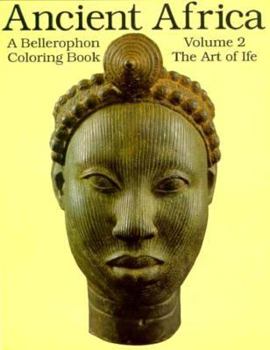 Paperback Ancient Africa V02 Book
