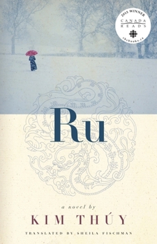 Paperback Ru Book
