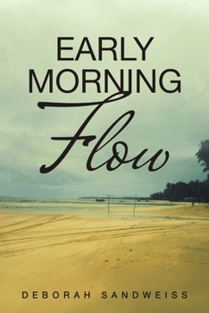 Paperback Early Morning Flow Book