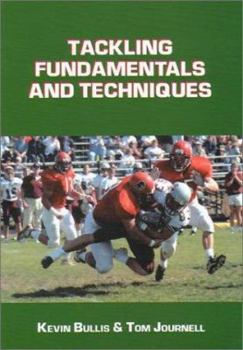 Paperback Tackling Fundamentals & Tech Book