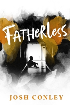 Paperback Fatherless Book