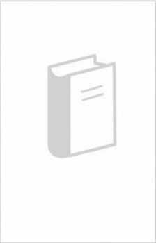 Paperback The Anarchist Cookbook Book