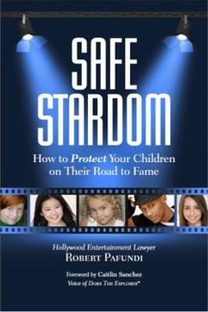 Safe Stardom