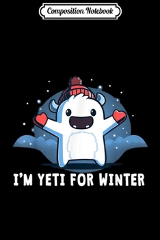 Composition Notebook: Im The GIGI Elf Group Matching Family Christmas grandma Gift  Journal/Notebook Blank Lined Ruled 6x9 100 Pages