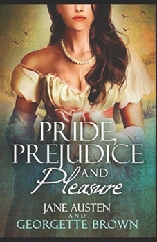 Paperback Pride and Prejudice Annotated Book