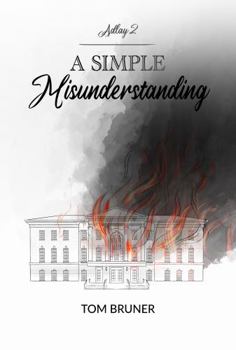 Paperback In The End: Adlay 3 (The Adlay Trilogy) Book