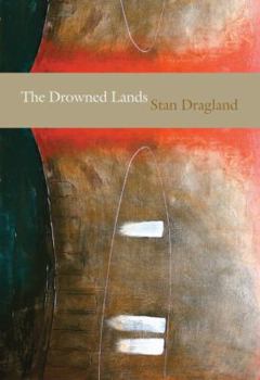 Paperback The Drowned Lands Book