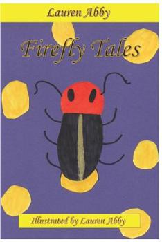 Paperback Firefly Tales Book