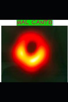 Paperback mal canto Book