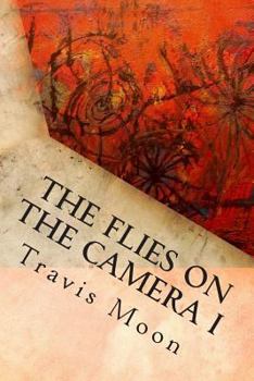 Paperback The Flies on the Camera I Book