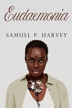 Paperback Eudaemonia Book