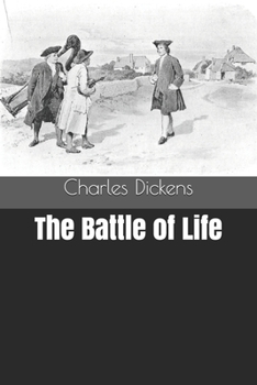 The Battle of Life