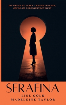 Serafina (German Edition)