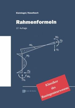 Hardcover Rahmenformeln [German] Book
