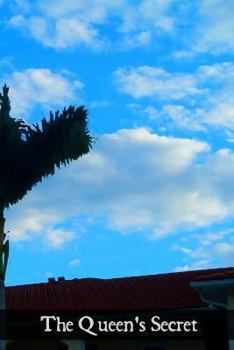 Paperback The Queen's Secret Book