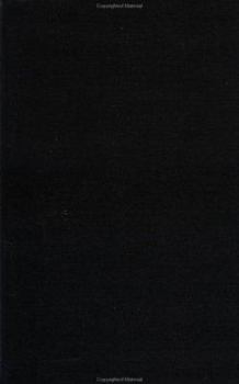 The Critical History of Edgar Allan Poe's The Narrative of Arthur Gordon Pym (Garland Studies in 19th Century American Literature , No 8)