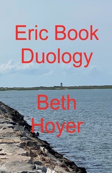 Eric Book Duology