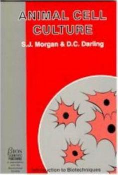 Paperback Animal Culture Book