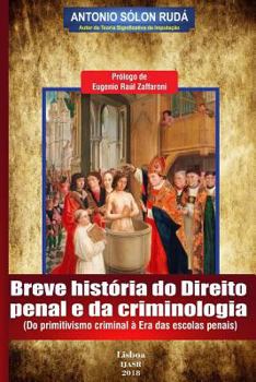 Breve Hist