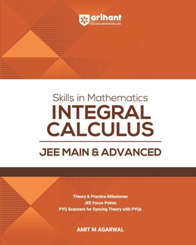 Integral Calculus