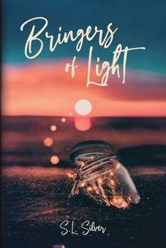 Paperback Bringers of Light Book