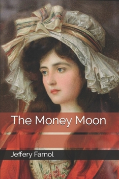 The Money Moon