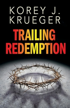 Paperback Trailing Redemption Book