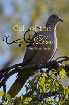 Paperback Call of the Dove Book