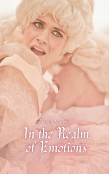 Paperback In the Realm of Emotions Book