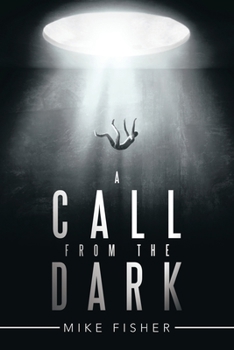 Paperback A Call from the Dark Book