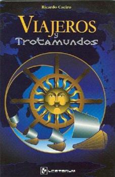 Viajeros y Trotamundos