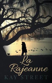 Paperback La Rajeanne Book