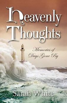 Paperback Heavenly Thoughts Book