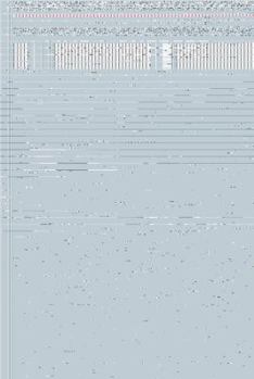 Paperback The First Lie Book