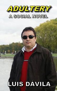 Paperback Adultery Book