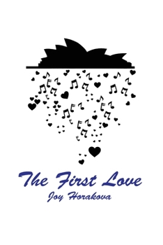 Paperback The First Love Book