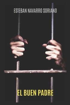 Paperback El Buen Padre: Premio La Balsa De Piedra - Saramago [Spanish] Book