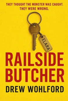 Railside Butcher