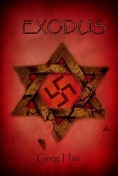 Paperback Exodus Book
