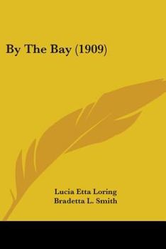 Paperback By The Bay (1909) Book