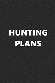 2020 Daily Planner Sports Theme Hunting Plans Black White 388 Pages: 2020 Planners Calendars Organizers Datebooks Appointment Books Agendas