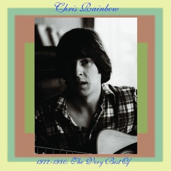 Music - CD Best Of 1972 1980 Book
