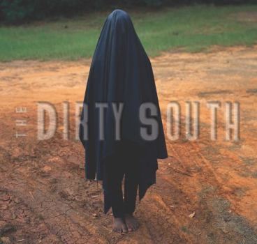 Hardcover The Dirty South: Contemporary Art, Material Culture, and the Sonic Impulse Book