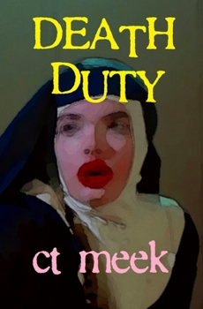 DEATH DUTY