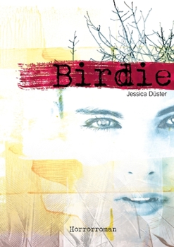 Paperback Birdie [German] Book