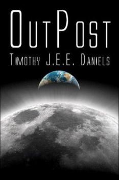 Paperback Outpost Book