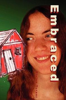 Paperback Embraced Book