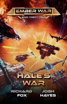 Hale's War
