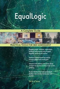 Paperback EqualLogic A Complete Guide Book